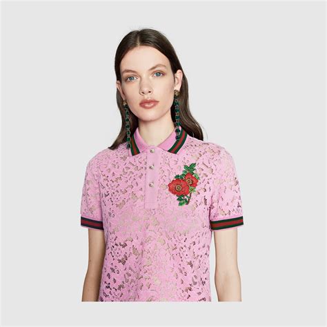 gucci top scape_top|gucci tops for women.